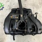 Çıkma Opel Astra Emme Manifoldu