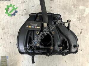 Çıkma Opel Astra Emme Manifoldu (2. Adet)
