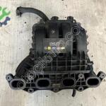 Çıkma Opel Astra Emme Manifoldu