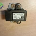 Çıkma Orijinal ABS Sensörü Opel Astra 1998-2008 0265005229