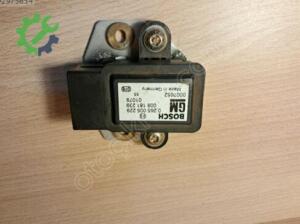 Çıkma Orijinal ABS Sensörü Opel Astra 1998-2008 0265005229