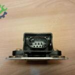 Çıkma Orijinal ABS Sensörü Opel Astra 1998-2008 0265005229