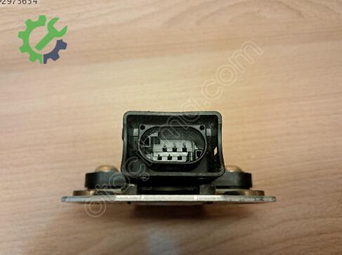 Opel Astra ABS Sensörü 0265005229 çıkma parça