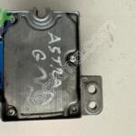 Opel Astra Airbag Beyni 24416703 Sökme Çıkma