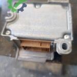 Opel Astra Airbag Beyni (SRS) Çıkma