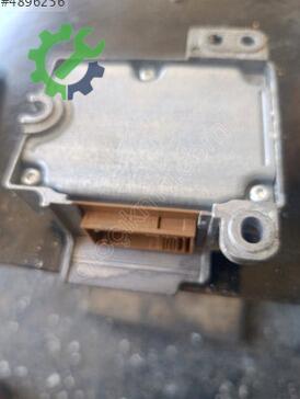 Opel Astra Airbag Beyni (SRS) çıkma parça