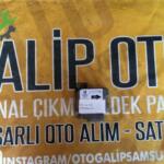 Opel Astra G Airbag Beyni Hatasız Orjinal Çıkma