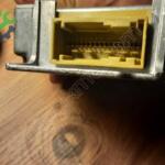 Opel Astra Kontrol Ünitesi 24407210 Çıkma
