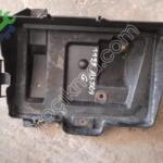 OPEL ASTRA G AKÜ YERİ ORJİNAL