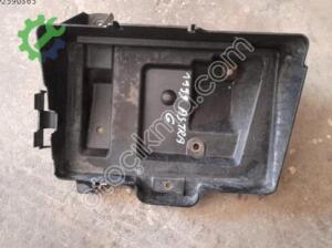 OPEL ASTRA G AKÜ YERİ ORJİNAL