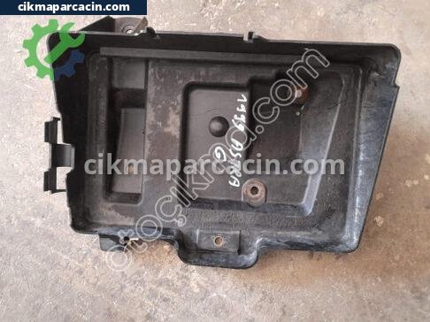 Opel Astra Akü çıkma parça
