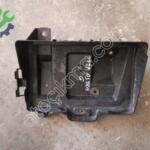 OPEL ASTRA G AKÜ YERİ ORJİNAL