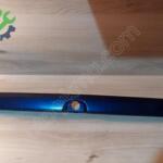 Sıfır Orijinal Plakalık Opel Astra 1998-2010 8062860