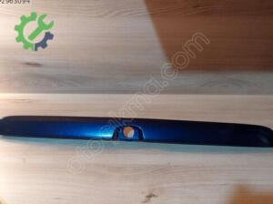 Sıfır Orijinal Plakalık Opel Astra 1998-2010 8062860