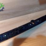 Sıfır Orijinal Plakalık Opel Astra 1998-2010 8062860