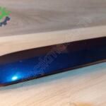 Sıfır Orijinal Plakalık Opel Astra 1998-2010 8062860
