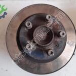1998 Opel Astra Taşıyıcı Çıkma Parça Bursa