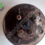 1998 Opel Astra Taşıyıcı Çıkma Parça Bursa