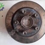 1998 Opel Astra Taşıyıcı Çıkma Parça Bursa