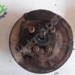 1998 Opel Astra Taşıyıcı Çıkma Parça Bursa