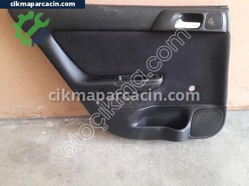 Opel Astra Kapı Döşemesi çıkma parça