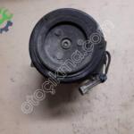 OPEL ASTRA G BENZİNLİ KLİMA KOMPROSÖRÜ
