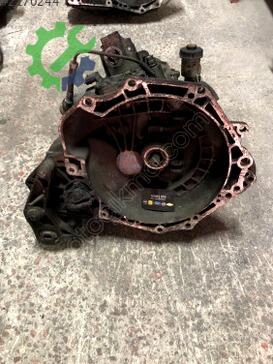 Opel Astra Şanzıman Komple çıkma parça