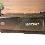 Opel Astra 1998-2010 Orijinal Çıkma Cd Changer