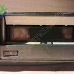 Opel Astra 1998-2010 Orijinal Çıkma Cd Changer