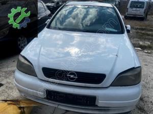 Opel Astra G Çıkma Yedek Parçaları