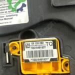 Opel Astra 2023 – 2023 Darbe Sensörü Çıkma – 09133280