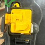 Opel Astra 2023 – 2023 Darbe Sensörü Çıkma – 09133280