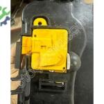 Opel Astra Orijinal Çıkma Darbe Sensörü 09133280