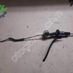OPEL ASTRA G DEBRİYAJ ÜST MERKEZ VE REKORU KOMPLE