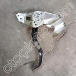 OPEL ASTRA G DEBTİYAJ,FREN PEDALI ADET FİYATI