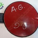 OPEL ASTRA G DEPO KAPAĞI