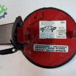 OPEL ASTRA G DEPO KAPAĞI