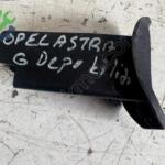 OPEL ASTRA G DEPO KAPAĞI KİLİDİ