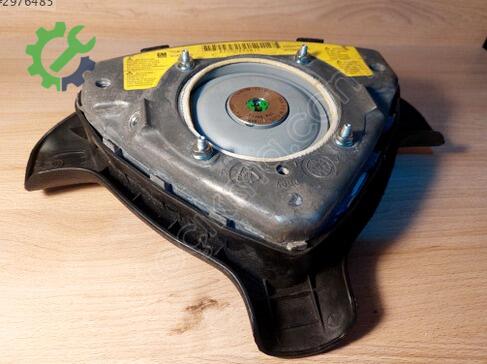 Opel Astra Airbag (Hava Yastığı) 90437570 çıkma parça