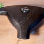 Opel Astra 1998-2004 Orijinal Çıkma Airbag (Hava Yastığı) 90437570