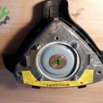 Opel Astra 1998-2004 Orijinal Çıkma Airbag (Hava Yastığı) 90437570