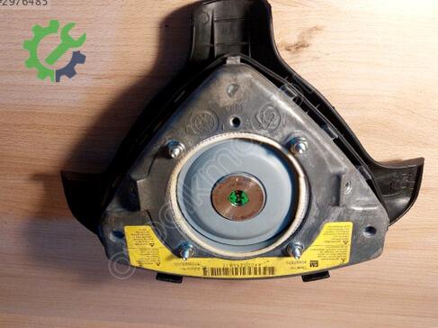 Opel Astra Airbag (Hava Yastığı) 90437570 çıkma parça