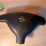Opel Astra 1998-2004 Orijinal Çıkma Airbag (Hava Yastığı) 90437570