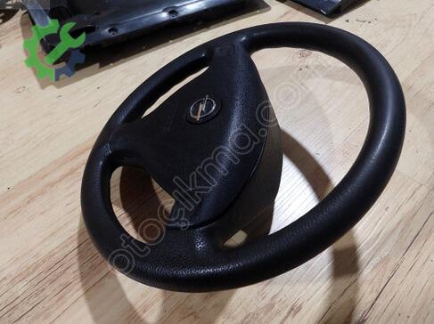 Opel Astra Airbag (Hava Yastığı) çıkma parça