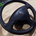Opel Astra 1998-2004 Airbag (Hava Yastığı) Çıkma
