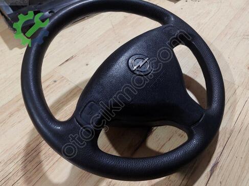 Opel Astra Airbag (Hava Yastığı) çıkma parça
