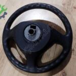 Opel Astra 1998-2004 Airbag (Hava Yastığı) Çıkma