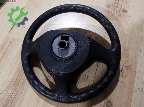 Opel Astra Airbag (Hava Yastığı) çıkma parça