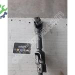 Opel Astra Orijinal Çıkma Direksiyon Mili