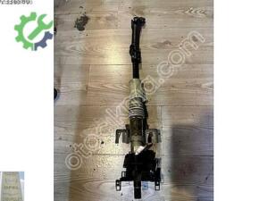 Opel Astra 1996 – 2023 Çıkma Direksiyon Mili